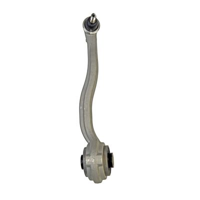 Reference NO. 0160500094HD Aluminum suspension spare parts for Mercedes-Benz SLK350 05-16