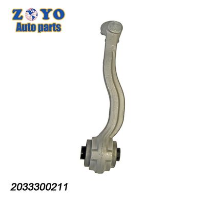 Reference NO. 0160500094HD Aluminum suspension spare parts for Mercedes-Benz SLK350 05-16