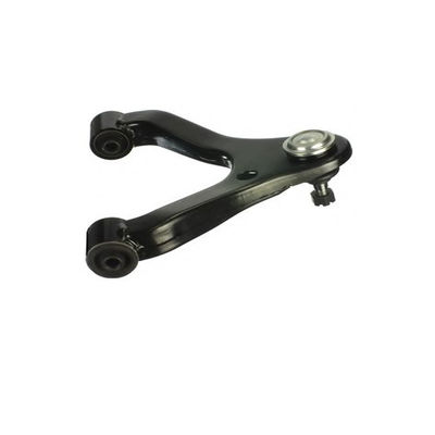 E-Coating Right Hilux Wishbone for Toyota Auto Car Parts 48610-0K010 at Front Position