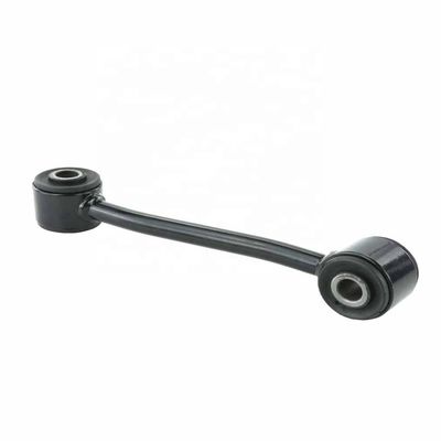 Rear Control Arm Bushing Suspension Arm for Jeep Liberty 2008-2012 52125-295AB 52125-295AC