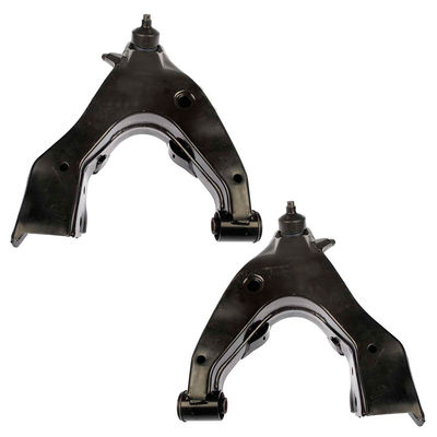 Land Cruiser 2007 PRADO J1 Year 1998-2007 Japanese Car Suspension Parts Lower Control Arm