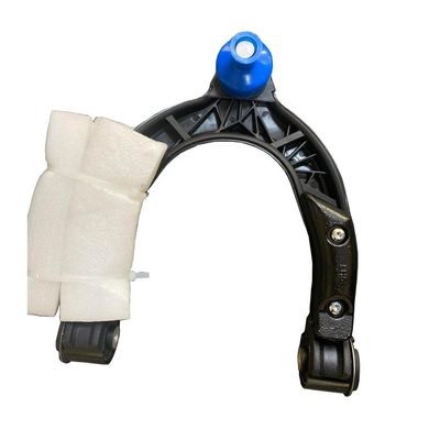2017-2019 Tesla 3 Model3 Left Upper Suspension Control Arm for American Car Chassis Parts