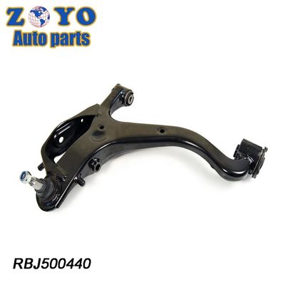 OEM Standard Right Suspension Control Arm for Land Rover Range Rover Sport 2006-2013