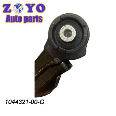 2017-2019 Tesla 3 Model3 Left Upper Suspension Control Arm for American Car Chassis Parts