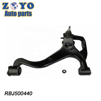 OEM Standard Right Suspension Control Arm for Land Rover Range Rover Sport 2006-2013