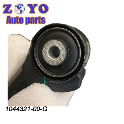 2017-2019 Tesla 3 Model3 Left Upper Suspension Control Arm for American Car Chassis Parts