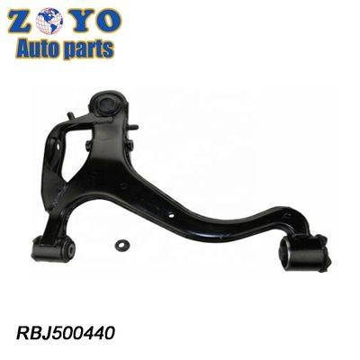 OEM Standard Right Suspension Control Arm for Land Rover Range Rover Sport 2006-2013