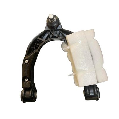 Tesla Model 3 Electric Car Suspension System with Right Position and 40 Cr Ball Joint