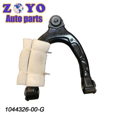 Tesla Model 3 Electric Car Suspension System with Right Position and 40 Cr Ball Joint