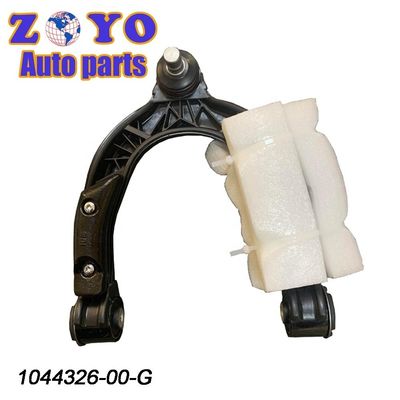 Tesla Model 3 Electric Car Suspension System with Right Position and 40 Cr Ball Joint