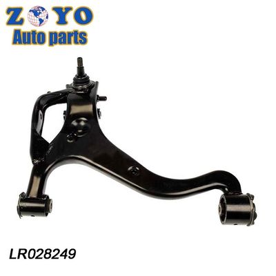 Auto Manufacturers Land Rover DISCOVERY IV 05-09 LR3 Front Driver Side Lower Control Arm