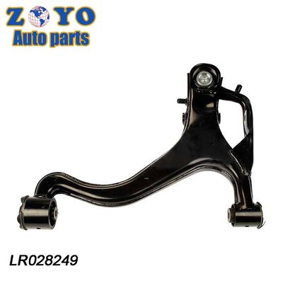Auto Manufacturers Land Rover DISCOVERY IV 05-09 LR3 Front Driver Side Lower Control Arm