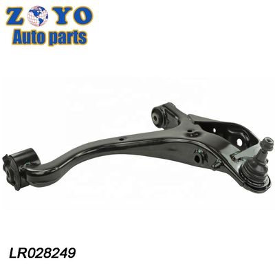 Auto Manufacturers Land Rover DISCOVERY IV 05-09 LR3 Front Driver Side Lower Control Arm