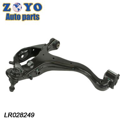 Auto Manufacturers Land Rover DISCOVERY IV 05-09 LR3 Front Driver Side Lower Control Arm