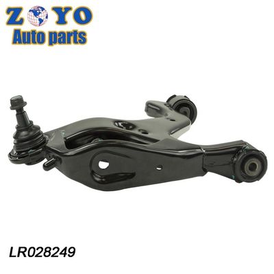 Auto Manufacturers Land Rover DISCOVERY IV 05-09 LR3 Front Driver Side Lower Control Arm
