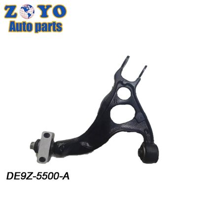 DE9Z5500A Upper Right Control Arm for FORD EXPLORER MKT 2009-2016 Year 2009-2016 Best