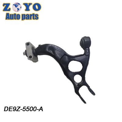 DE9Z5500A Upper Right Control Arm for FORD EXPLORER MKT 2009-2016 Year 2009-2016 Best