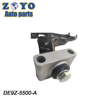 DE9Z5500A Upper Right Control Arm for FORD EXPLORER MKT 2009-2016 Year 2009-2016 Best