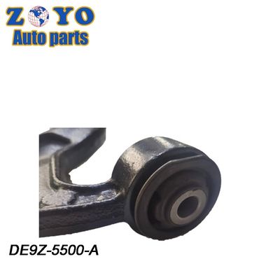 DE9Z5500A Upper Right Control Arm for FORD EXPLORER MKT 2009-2016 Year 2009-2016 Best