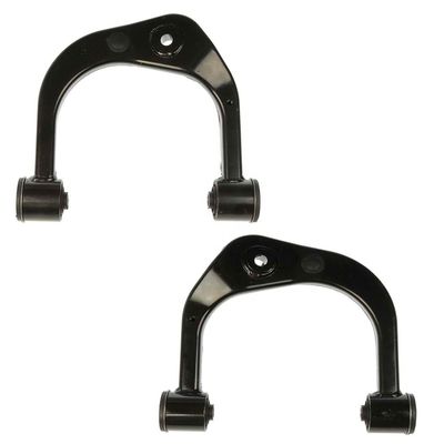 BS-2044L Auto Spare Parts Front Left Lower Control Arm for Toyota Sequoia 2001-2007