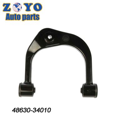 40Cr Ball Joint E-Coating Upper Control Arm for 2006 Toyota Sequoia Tundra by RK640611