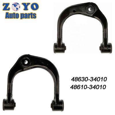 BS-2044L Auto Spare Parts Front Left Lower Control Arm for Toyota Sequoia 2001-2007