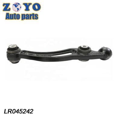 Land Rover Range Rover Sport 14-17 Left Lower Control Arm with Black E-coating at LR045242