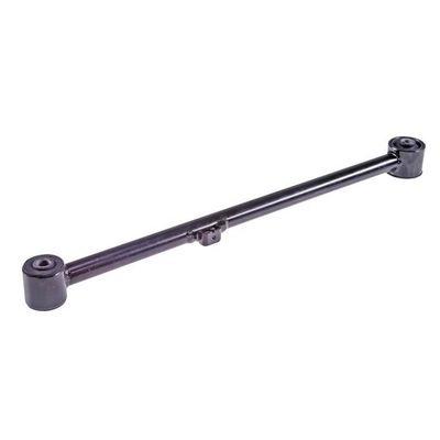 Rear Control Arm for Dodge Chrysler Aspen 07-09 Genuine OEM Suspension 52113275AD