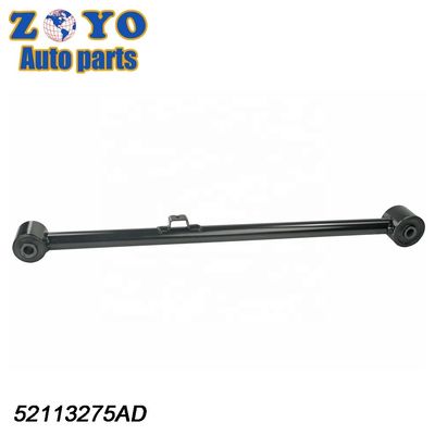 Rear Control Arm for Dodge Chrysler Aspen 07-09 Genuine OEM Suspension 52113275AD