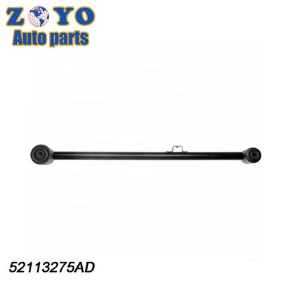 Rear Control Arm for Dodge Chrysler Aspen 07-09 Genuine OEM Suspension 52113275AD