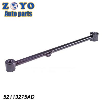 Rear Control Arm for Dodge Chrysler Aspen 07-09 Genuine OEM Suspension 52113275AD