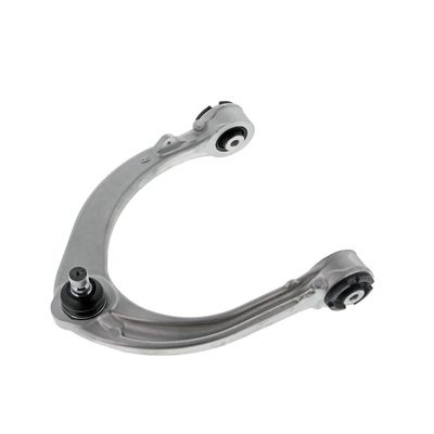 LR034211 LR044841 Front Adjustable Lower Control Arm for Land Rover Range Rover 2012-2020