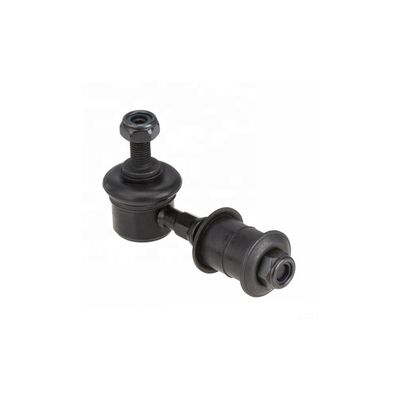 1999-2005 Year Auto Suspension Systems Stabilizer Link for Chevrolet Tracher 1989-1998