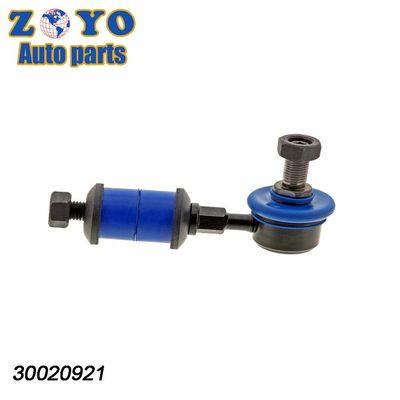 1999-2005 Year Auto Suspension Systems Stabilizer Link for Chevrolet Tracher 1989-1998
