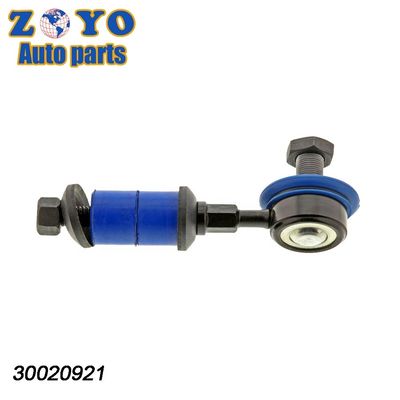 1999-2005 Year Auto Suspension Systems Stabilizer Link for Chevrolet Tracher 1989-1998
