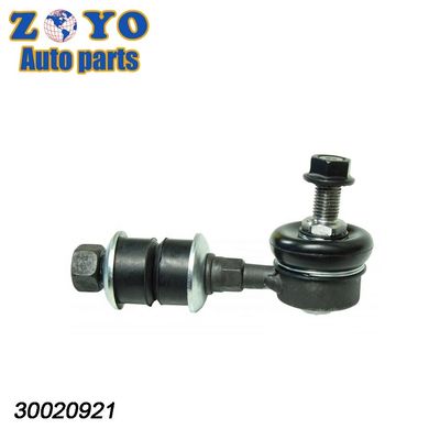 1999-2005 Year Auto Suspension Systems Stabilizer Link for Chevrolet Tracher 1989-1998