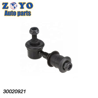 1999-2005 Year Auto Suspension Systems Stabilizer Link for Chevrolet Tracher 1989-1998