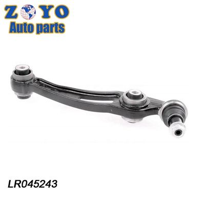 Position Right Lower Control Arm for Land Rover Range Rover Sport L494 2014-2017