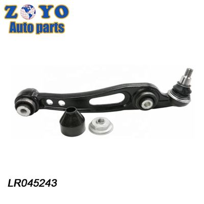 Position Right Lower Control Arm for Land Rover Range Rover Sport L494 2014-2017