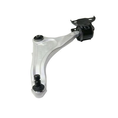 Range Rover Evoque 12- Rear Suspension Arm with Lower Position and Reference NO. 865614