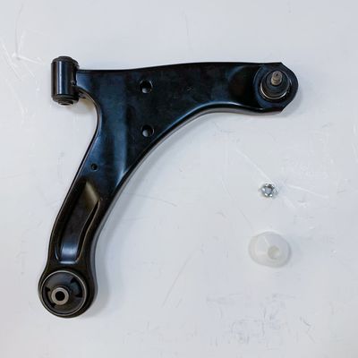 45201-78K00 Mevotech MS80114 Aftermarket Front Control Arm for Suzuki Grand Vitara 2 2005-