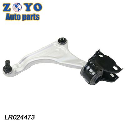 Range Rover Evoque 12- Rear Suspension Arm with Lower Position and Reference NO. 865614