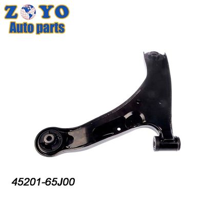 45201-78K00 Mevotech MS80114 Aftermarket Front Control Arm for Suzuki Grand Vitara 2 2005-