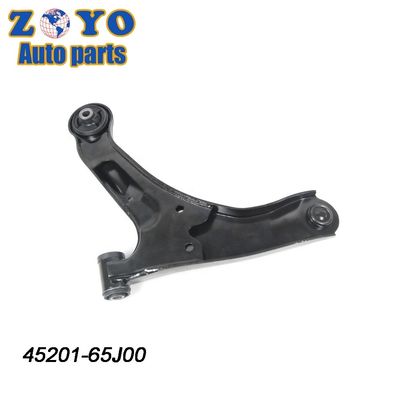 45201-78K00 Mevotech MS80114 Aftermarket Front Control Arm for Suzuki Grand Vitara 2 2005-