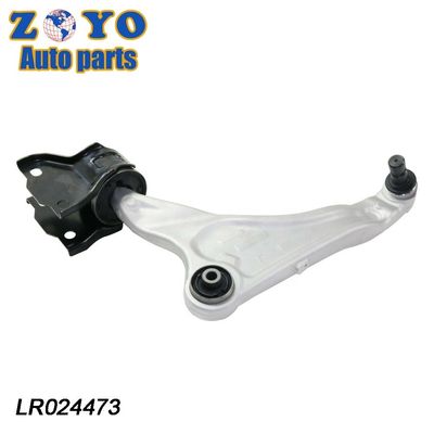 Range Rover Evoque 12- Rear Suspension Arm with Lower Position and Reference NO. 865614