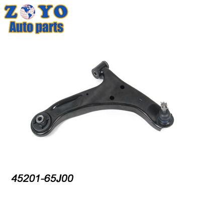 45201-78K00 Mevotech MS80114 Aftermarket Front Control Arm for Suzuki Grand Vitara 2 2005-