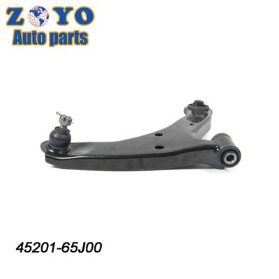 45201-78K00 Mevotech MS80114 Aftermarket Front Control Arm for Suzuki Grand Vitara 2 2005-