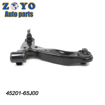 45201-78K00 Mevotech MS80114 Aftermarket Front Control Arm for Suzuki Grand Vitara 2 2005-