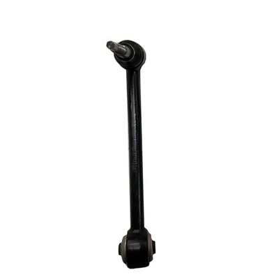 Top- 92183309 Genuine Suspension Trailing Arm Rear Left Steering Tie Rod End for Chevrolet Caprice 11-13