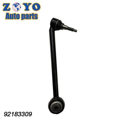 Top- 92183309 Genuine Suspension Trailing Arm Rear Left Steering Tie Rod End for Chevrolet Caprice 11-13
